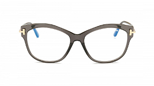 Оправа Опр. Tom Ford 5705 B 020 56 (+)