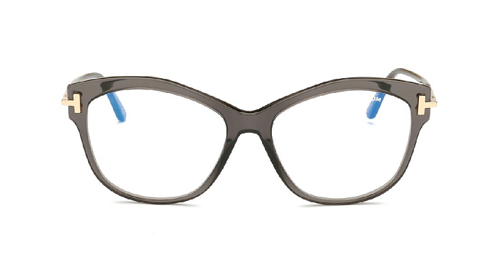 Оправы -  Tom Ford 5705 B 020 56 (+) - 0