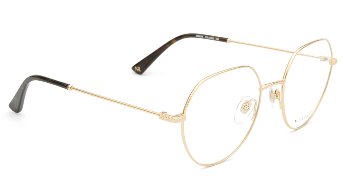Оправы -  Nina Ricci 279 300 (+) - 1