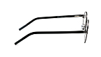 Оправы -  Happy Look Junior J 6200 C1 - 2