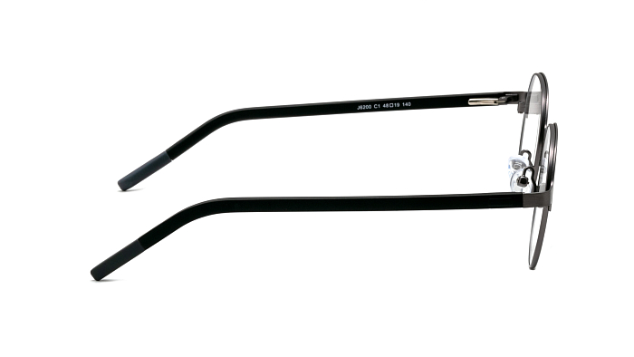 Оправы -  Happy Look Junior J 6200 C1 - 2