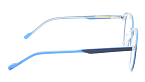 Оправы -  Smart Look H 54234 C5 - 2