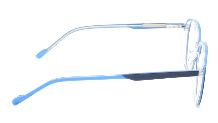 Оправы -  Smart Look H 54234 C5 - 2