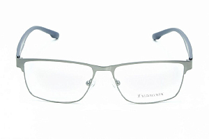 Оправа Опр. Eurolook 1130 C3