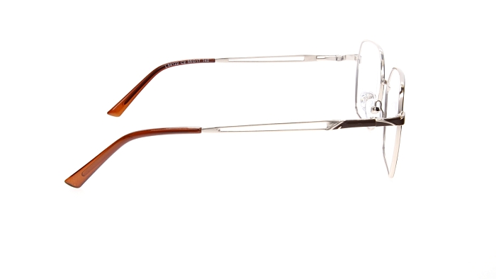 Оправы -  Smart Look L 84122 C2 - 2
