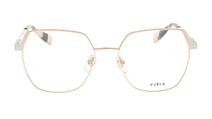 Оправа Опр. Furla 675 2AM 54 (+)