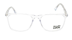 Оправы -  Smart Look H 54117 C6 - 0