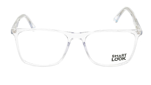 Оправа Опр. Smart Look H 54117 C6