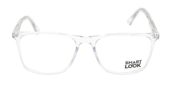 Оправы -  Smart Look H 54117 C6 - 0
