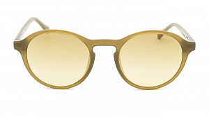 С/з Guess 00062 96F 51 (+)