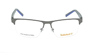 Оправа Опр. Timberland 50030 007 55 (+)