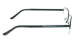 Оправы -  Smart Look M 94115 C1 - 2