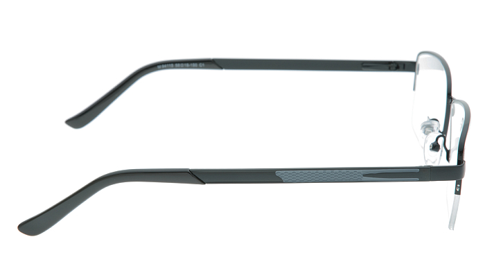 Оправы -  Smart Look M 94115 C1 - 2