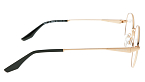 Оправы -  Trussardi TSW1041 09A (+) - 2