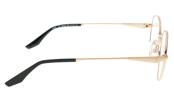 Оправы -  Trussardi TSW1041 09A (+) - 2