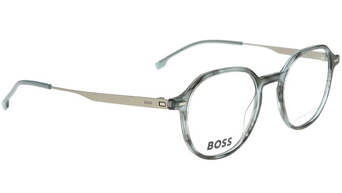Оправы -  Boss 1697-PZH 50 (+) - 1