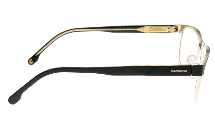 Оправы -  Carrera C FLEX 06/G-I46 57 (+) - 2