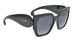 Солнцезащитные очки -  Etro 0054/S-807/9O 54 (+) - 1