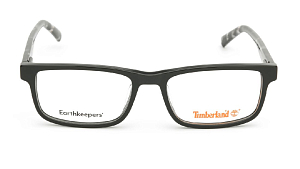 Оправа Опр. Timberland 1789-H 001 53 (+)