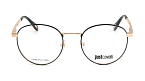 Оправы -  Just Cavalli 017 301 (+) - 0