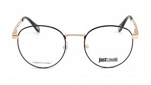 Оправа Опр. Just Cavalli 017 301 (+)