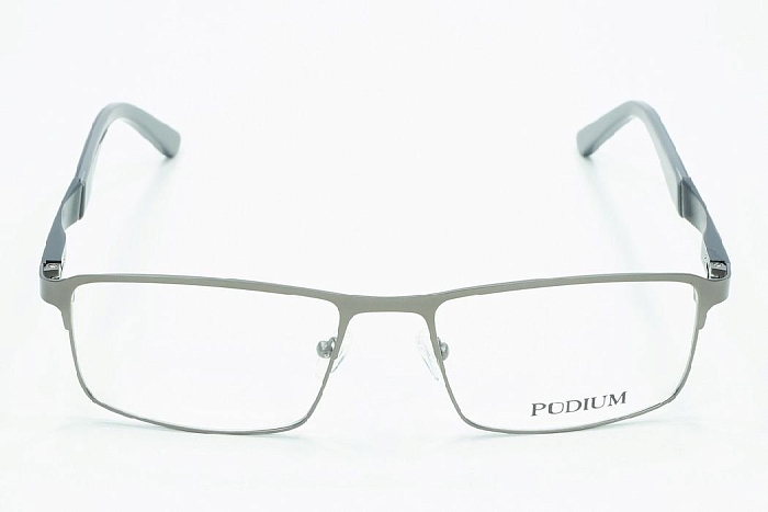 Оправы -  Podium 68525 C1 - 0