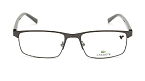 Оправы -  Lacoste 2271-001 54 (+) - 0