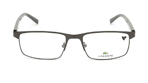 Оправа Опр. Lacoste 2271-001 54 (+)