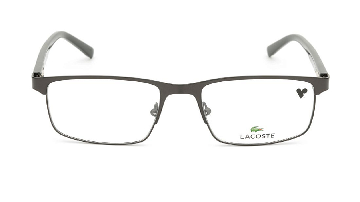 Оправы -  Lacoste 2271-001 54 (+) - 0