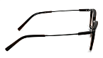Оправы -  Oga 10173 O MG 12 (+) - 2