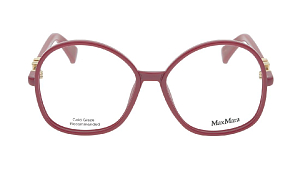 Оправа Опр. Max Mara MM 5100 075 55 (+)
