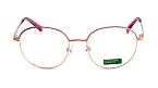 Оправы -  Benetton 3102-453 50 (+) - 0