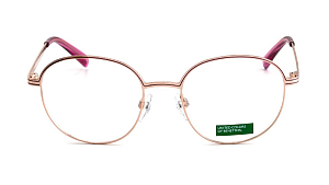 Оправа Опр. Benetton 3102-453 50 (+)