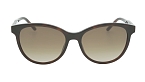 Солнцезащитные очки -  Escada E60S 752 55 (+) - 0