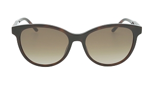 С/з Escada E60S 752 55 (+)