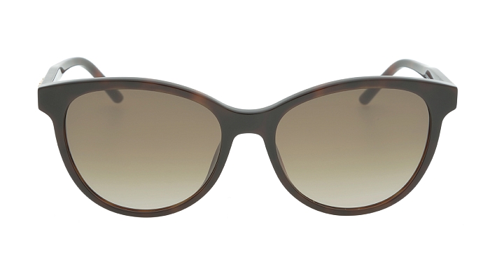 Солнцезащитные очки -  Escada E60S 752 55 (+) - 0
