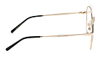 Оправы -  Marc Jacobs MARC 703-2M2 56 (+) - 2