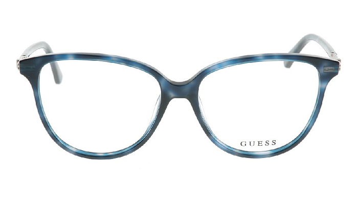Оправы -  Guess 2905 092 55 (+) - 0