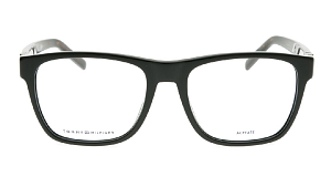 Оправа Опр. Tommy Hilfiger 1819-807 54 (+)