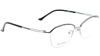 Оправы -  Blancia BC 380 C2 (+) - 1