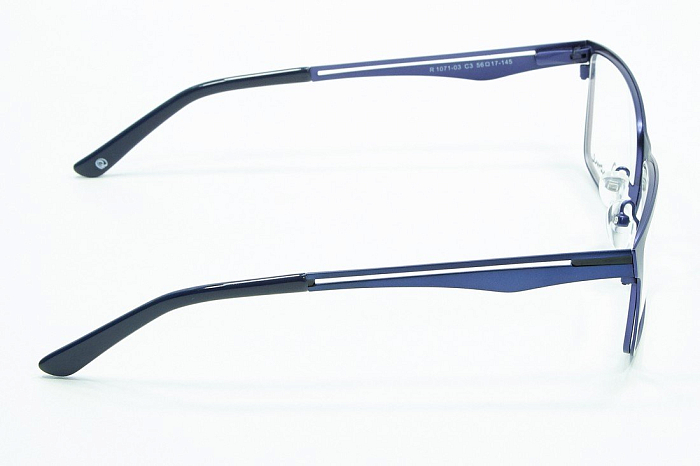 Оправы -  Renome R 1071-03 C3 - 2