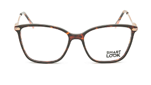 Оправа Опр. Smart Look H 54200 C3