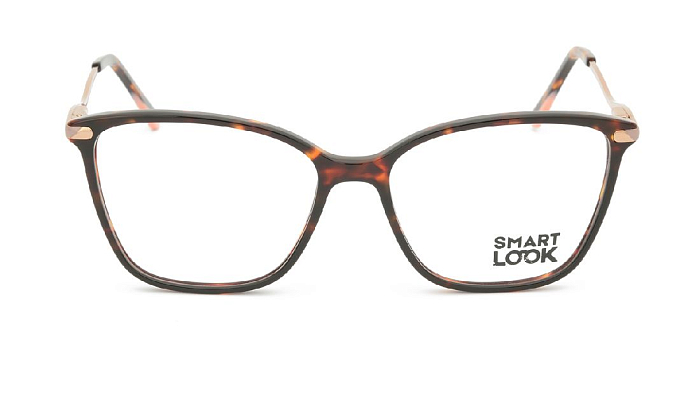 Оправы -  Smart Look H 54200 C3 - 0