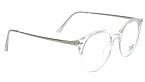 Оправы -  Smart Look L 84132 C2 - 1