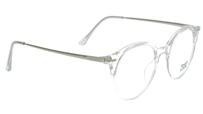 Оправы -  Smart Look L 84132 C2 - 1