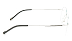 Оправы -  Lindstrom L9317 C2 (+) - 2