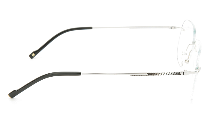 Оправы -  Lindstrom L9317 C2 (+) - 2
