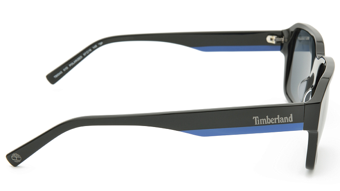 Солнцезащитные очки -  Timberland 9343 01D 57 (+) - 2