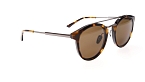Солнцезащитные очки -  Cerruti 1881 CR 80083 C2 (+) - 1