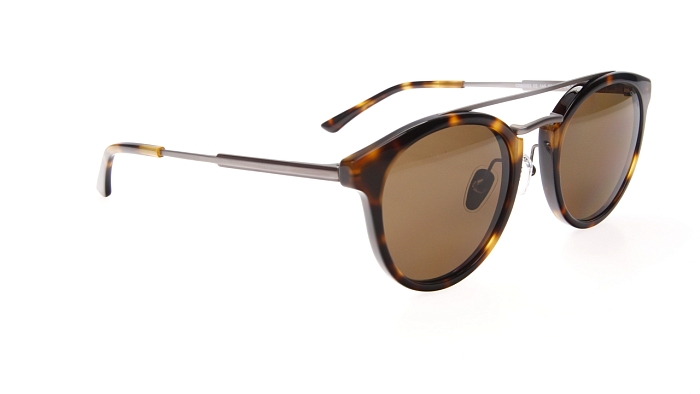 Солнцезащитные очки -  Cerruti 1881 CR 80083 C2 (+) - 1